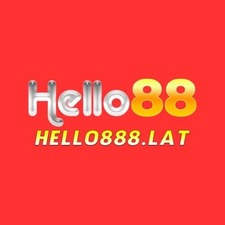 hello888lat's avatar