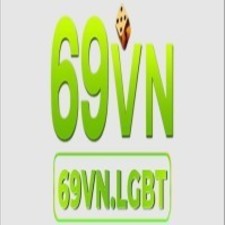 69vnlgbt's avatar