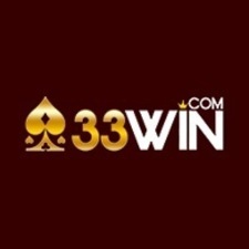 33wint2blog's avatar