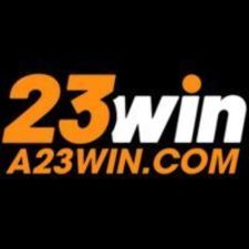 a23wincom
