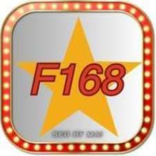 f168care