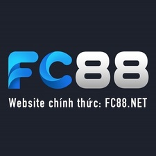 fc88net's avatar