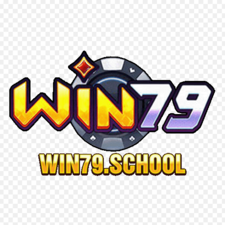 win79school's avatar