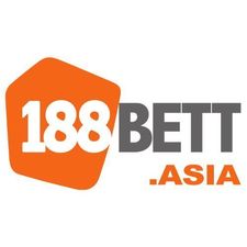 188bettasia's avatar