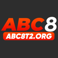 Abc8t2 Org's avatar