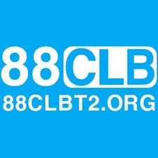 88CLB Trang chủ chính thức