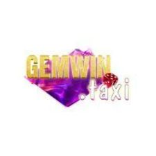 gemwintaxi's avatar