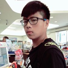 僔謙's avatar