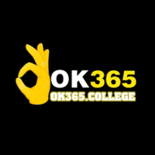 ok365college's avatar