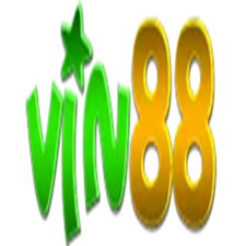 vinn8com
