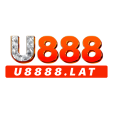 U8888lat's avatar