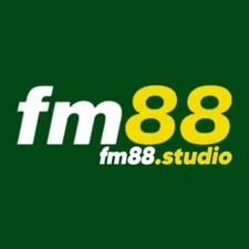 fm88studio's avatar