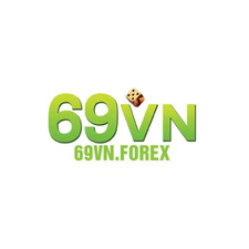 69vnforex's avatar