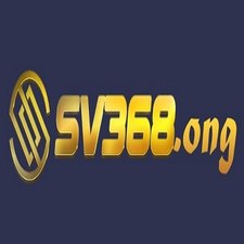 SV368 direct's avatar