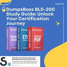 bl0_200_study_guide