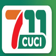 711cuciinfo's avatar