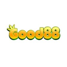 good8811