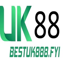 bestuk888fyi's avatar