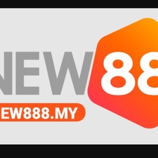 new888my's avatar