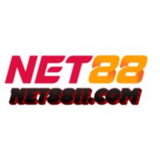 net8822com