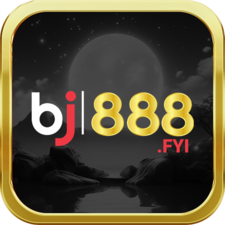 bj888fyi's avatar