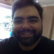 fred_rodovalho's avatar