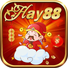 hay88cam