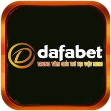 dafabet007's avatar