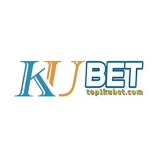 top1kubetcom