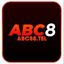 abc88tel's avatar