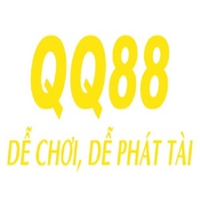 QQ88's avatar