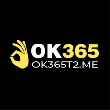 ok365t2me's avatar