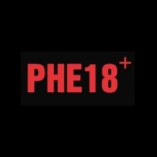 phe18co's avatar