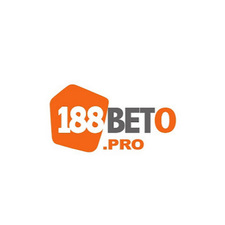 188bet0pro's avatar