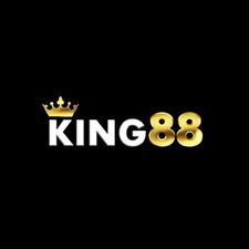 kingg88blog's avatar