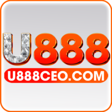 u888ceocom's avatar