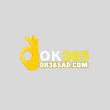 ok365adcom