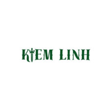 kenneth.l.op.e.z.0.77.2.136
