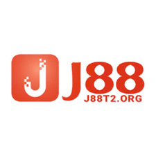 j88t2org's avatar