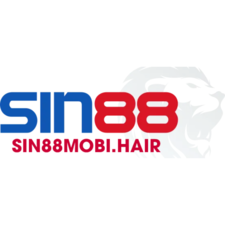 sin88mobihair's avatar