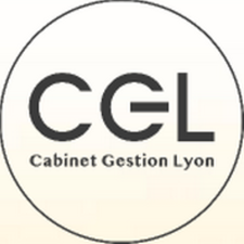 cabinetgestionlyon1's avatar