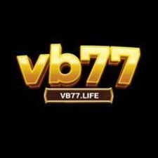 vb77life