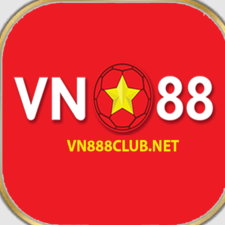 vn888clubnet