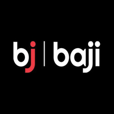 bajipromo
