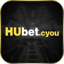 hubetcyou's avatar