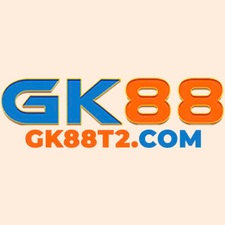 gk88t2com's avatar