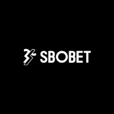 Sbobet Black's avatar