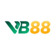 vb88vncom's avatar