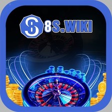 8swiki's avatar