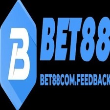 bet88comfeedback's avatar